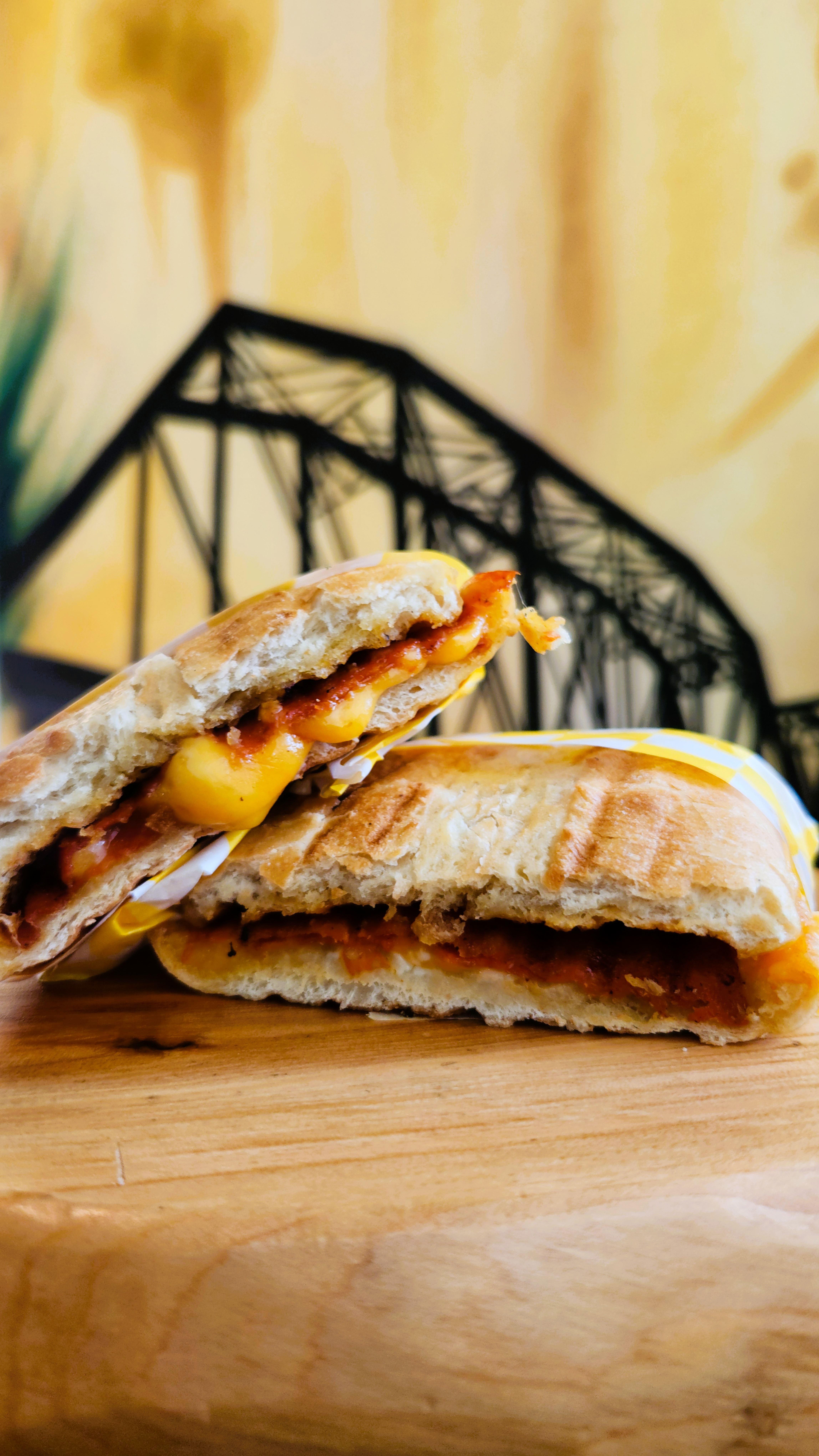 Panino